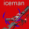 icem's Avatar