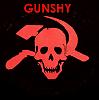 Gunshy's Avatar