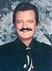 Robert Goulet's Avatar