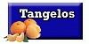 Tangelos's Avatar