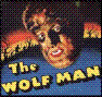 The Wolfman's Avatar