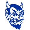 BlueDevil's Avatar