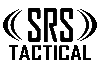 srstactical's Avatar