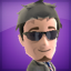 ExpertAdviceMan's Avatar