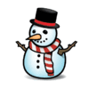 snowman27's Avatar