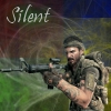 Silent Assassin's Avatar