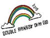 Double|Rainbow's Avatar