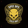 Spectre.MWIV's Avatar