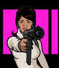 Tank_Girl89's Avatar