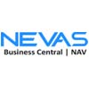 nevastech's Avatar