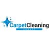 carpetcleanhobart@gmail.com's Avatar