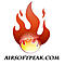 AirsoftPeak.com's Avatar