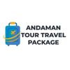 Andamantourtravelpackage's Avatar