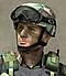 SSGT_Foster's Avatar