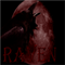 Soviet_Raven's Avatar