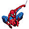 spidy's Avatar