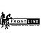 Frontline Training Products's Avatar