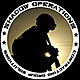 Shadow Operations Airsoft Team. 
 
http://shadowhq.tk 
 
New Interactive Website 
 
Location: Kitchener Area.