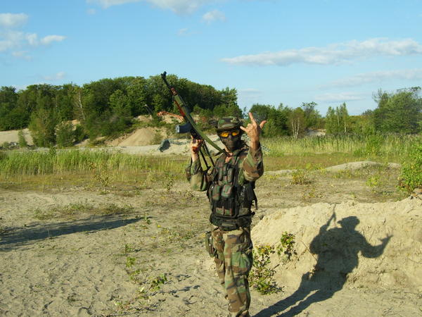 3 sept airsoft 013