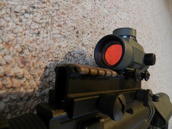 Airsoft photos 009 (600x450)