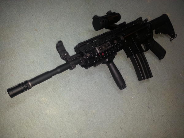 TM M4 S 3